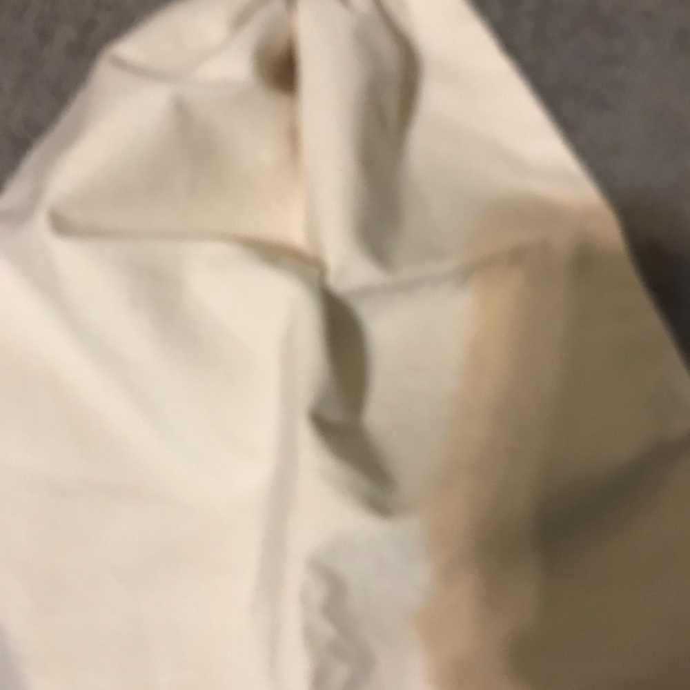 Dust bag - Picture 8 of 8